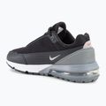 Pánské boty Nike Air Max Pulse black/smoke grey/anthracite/bright crismon 3