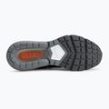 Pánské boty Nike Air Max Pulse black/smoke grey/anthracite/bright crismon 4