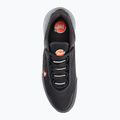 Pánské boty Nike Air Max Pulse black/smoke grey/anthracite/bright crismon 5