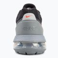 Pánské boty Nike Air Max Pulse black/smoke grey/anthracite/bright crismon 6