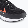 Pánské boty Nike Air Max Pulse black/smoke grey/anthracite/bright crismon 7