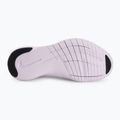 Dámské běžecké boty Nike Free RN NN lilac bloom/barely grape/vivid purple/black 4