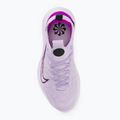 Dámské běžecké boty Nike Free RN NN lilac bloom/barely grape/vivid purple/black 5