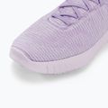 Dámské běžecké boty Nike Free RN NN lilac bloom/barely grape/vivid purple/black 7