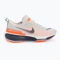 Pánské běžecké boty Nike Invincible 3 phantom/total orange/sail/thunder blue 2