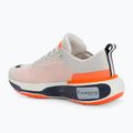 Pánské běžecké boty Nike Invincible 3 phantom/total orange/sail/thunder blue 3