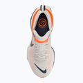 Pánské běžecké boty Nike Invincible 3 phantom/total orange/sail/thunder blue 5
