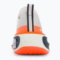 Pánské běžecké boty Nike Invincible 3 phantom/total orange/sail/thunder blue 6