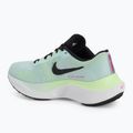 Dámské běžecké boty Nike Zoom Fly 5 glacier blue/vapor green/black 3