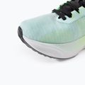 Dámské běžecké boty Nike Zoom Fly 5 glacier blue/vapor green/black 7