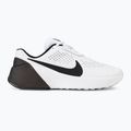 Pánské boty Nike Air Zoom TR 1 white / black 2