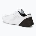 Pánské boty Nike Air Zoom TR 1 white / black 3