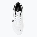 Pánské boty Nike Air Zoom TR 1 white / black 5