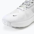 Pánské boty Nike Air Zoom TR 1 white / black 7