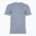 Pánské tričko Nike Dri-Fit UV Hyverse ashen slate/black 2