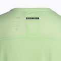 Pánské běžecké tílko Nike Solar Chase vapor green/neutral olive/black 6