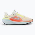 Dětské běžecké boty Nike Pegasus 41 summit white/bright crimson/glacier blue/chrome 2