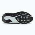 Dětské běžecké boty Nike Pegasus 41 summit white/bright crimson/glacier blue/chrome 4