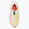 Dětské běžecké boty Nike Pegasus 41 summit white/bright crimson/glacier blue/chrome 5