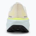 Dětské běžecké boty Nike Pegasus 41 summit white/bright crimson/glacier blue/chrome 6