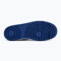 Boty  Nike Court Borough Mid 2 game royal/white/black 4
