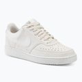 Pánské boty Nike Court Vision Low Next Nature phantom/summit white