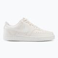 Pánské boty Nike Court Vision Low Next Nature phantom/summit white 2