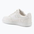 Pánské boty Nike Court Vision Low Next Nature phantom/summit white 3