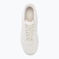 Pánské boty Nike Court Vision Low Next Nature phantom/summit white 5