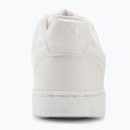 Pánské boty Nike Court Vision Low Next Nature phantom/summit white 6