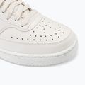 Pánské boty Nike Court Vision Low Next Nature phantom/summit white 7