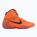 Boxerské boty Nike Tawa SE OLY multicolor/multicolor 2