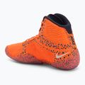 Boxerské boty Nike Tawa SE OLY multicolor/multicolor 3