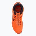 Boxerské boty Nike Tawa SE OLY multicolor/multicolor 5