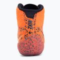 Boxerské boty Nike Tawa SE OLY multicolor/multicolor 6