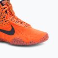 Boxerské boty Nike Tawa SE OLY multicolor/multicolor 7