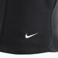 Dámské šortky Nike Sportswear Chill Terry 4" black/sail 3