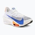 Pánské běžecké boty Nike Alphafly 3 Blueprint Air Zoom multi-color/multi-color