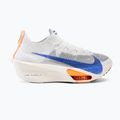 Pánské běžecké boty Nike Alphafly 3 Blueprint Air Zoom multi-color/multi-color 2