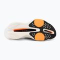 Pánské běžecké boty Nike Alphafly 3 Blueprint Air Zoom multi-color/multi-color 4