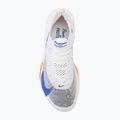 Pánské běžecké boty Nike Alphafly 3 Blueprint Air Zoom multi-color/multi-color 5