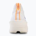 Pánské běžecké boty Nike Alphafly 3 Blueprint Air Zoom multi-color/multi-color 6