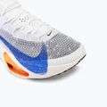 Pánské běžecké boty Nike Alphafly 3 Blueprint Air Zoom multi-color/multi-color 7