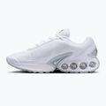 Pánské boty  Nike Air Max Dn white/white/metallic silver/white 2