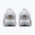 Pánské boty  Nike Air Max Dn white/white/metallic silver/white 4