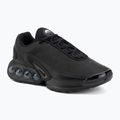 Pánské boty  Nike Air Max Dn black/black/metallic dark grey/black