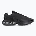 Pánské boty  Nike Air Max Dn black/black/metallic dark grey/black 2