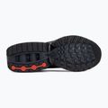 Pánské boty  Nike Air Max Dn black/black/metallic dark grey/black 4