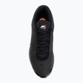 Pánské boty  Nike Air Max Dn black/black/metallic dark grey/black 5