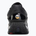 Pánské boty  Nike Air Max Dn black/black/metallic dark grey/black 6